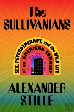 Bertrand.pt - Sullivanians