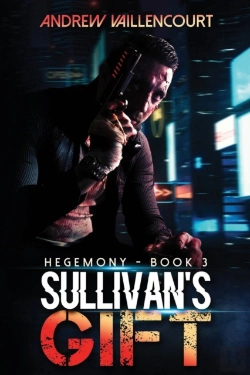 Bertrand.pt - Sullivan'S Gift