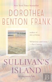 Sullivan'S Island