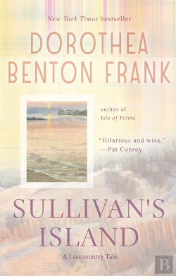 Bertrand.pt - Sullivan'S Island