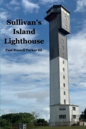 Sullivan'S Island Lighthouse