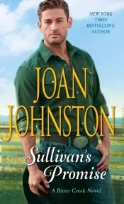 Sullivan'S Promise