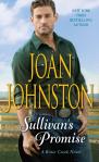Sullivan'S Promise