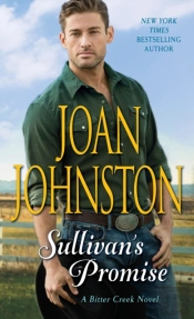 Sullivan'S Promise