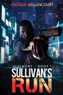 Sullivan'S Run