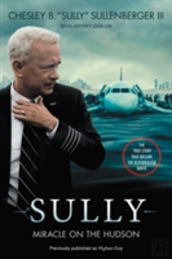 Bertrand.pt - Sully Film Tie In