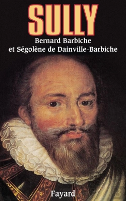 Bertrand.pt - Sully