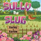 Sully The Slug