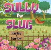 Sully The Slug