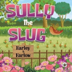 Bertrand.pt - Sully The Slug