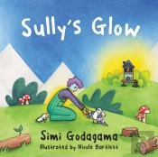 Sully'S Glow