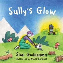 Bertrand.pt - Sully'S Glow