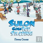 Sulon Goes Ice Skating