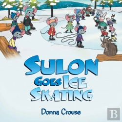 Bertrand.pt - Sulon Goes Ice Skating