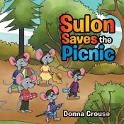 Sulon Saves The Picnic