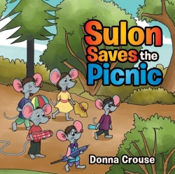 Bertrand.pt - Sulon Saves The Picnic