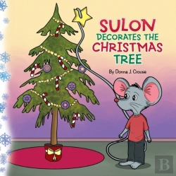Bertrand.pt - Suloon Decorates The Christmas Tree