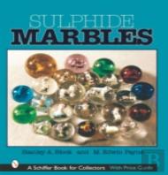 Sulphide Marbles