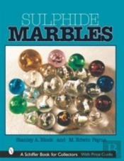Sulphide Marbles