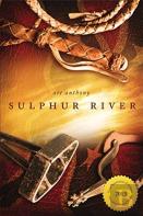 Sulphur River