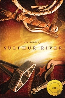 Bertrand.pt - Sulphur River