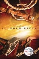 Sulphur River