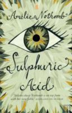 Bertrand.pt - Sulphuric Acid