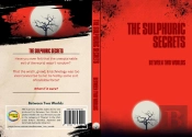 Sulphuric Secrets