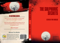 Bertrand.pt - Sulphuric Secrets
