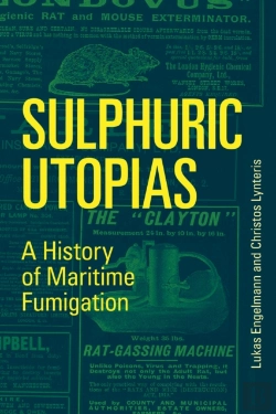 Bertrand.pt - Sulphuric Utopias