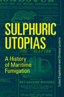 Bertrand.pt - Sulphuric Utopias