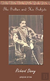 Sultan And His Subjects