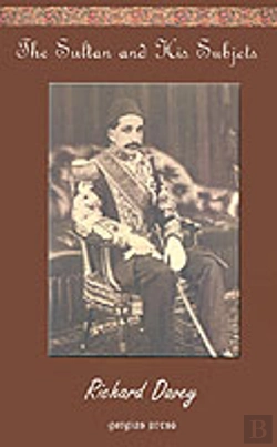 Bertrand.pt - Sultan And His Subjects