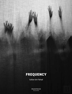 Bertrand.pt - Sultan Bin Fahad: Frequency