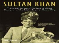 Sultan Khan
