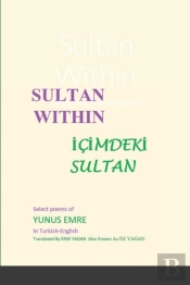 Sultan Within