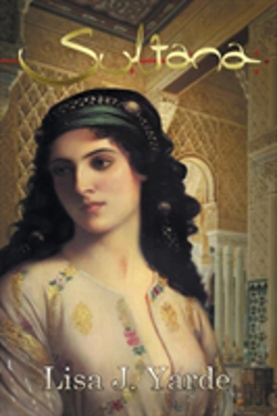 Bertrand.pt - Sultana: A Novel Of Moorish Spain