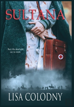 Bertrand.pt - Sultana