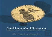 Sultana'S Dream - Pb