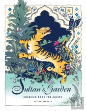 Sultan'S Garden