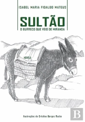 Sultão
