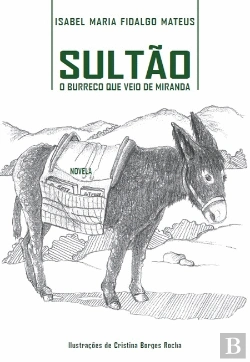 Bertrand.pt - Sultão