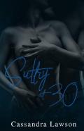 Sultry At 30