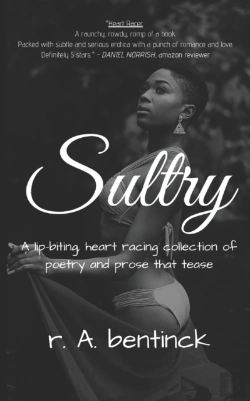 Bertrand.pt - Sultry
