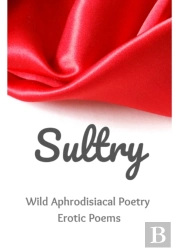 Sultry