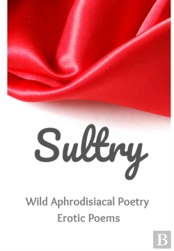 Bertrand.pt - Sultry