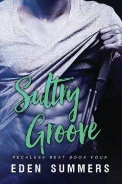 Bertrand.pt - Sultry Groove