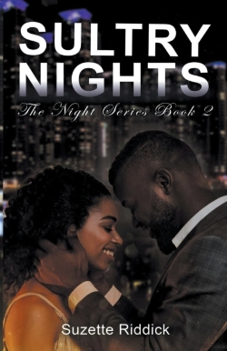 Bertrand.pt - Sultry Nights
