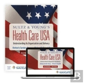 Sultz & Young'S Health Care Usa