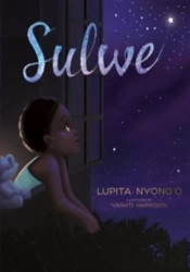 Sulwe